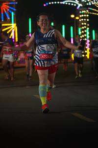 BIB: 47248
                            <button type="button" onclick="openModal(22906301)" class="btn btn-primary btn-sm float-right btn-popup" data-toggle="modal" data-target=".modal-high-quality">
                        <i class="fas fa-shopping-cart"></i> Add to Cart
                    </button>
                                            <button type="button" onclick="isThisMe(22906301, true)" class="btn btn-success btn-sm float-right btn-popup btn-isme hidden" data-toggle="tooltip" data-placement="bottom" title="นี่คือรูปของคุณใช่ไหม คลิกที่นี่เพื่อเอาเข้าอัลบั้ม">
                        <i class="fas fa-plus"></i> Add to album
                    </button>
                    <button type="button" onclick="isThisMe(22906301, false)" class="btn btn-warning btn-sm float-right btn-popup btn-isnotme hidden">
                        <i class="fas fa-ban"></i> Remove from album
                    </button>